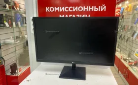 Монитор LG 24MK430H