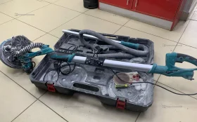 Купить жираф б/у , в Нижнекамск Цена:6900рублей