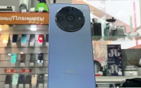 Xiaomi Redmi A3 4/128 ГБ