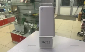 Power Bank  SP32