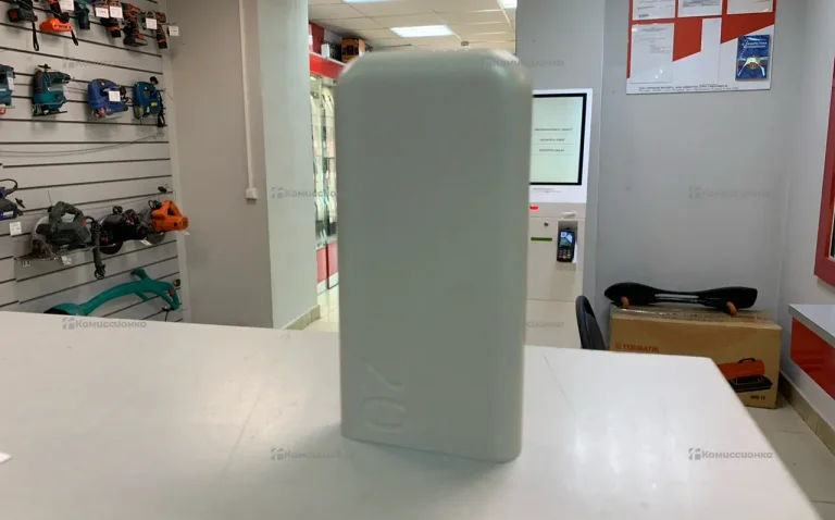 Power Bank  Samsung 20000