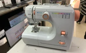 Швейная машина DEXP SM1600H