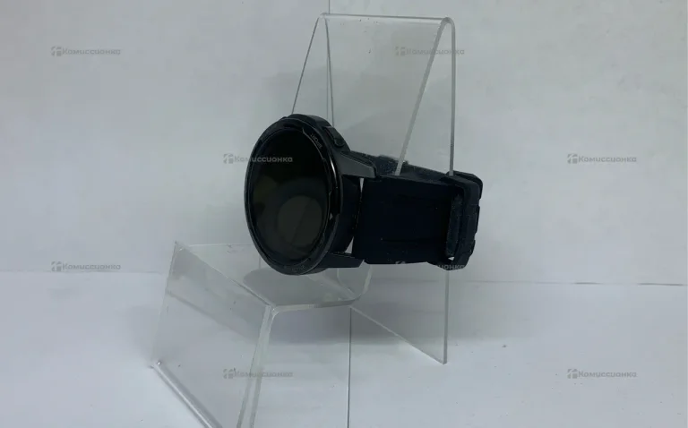 Часы Xiaomi S1