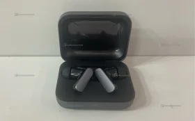 Купить Наушники  Realme buds air 7 б/у , в Сызрань Цена:2990рублей