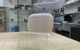 Наушники  TWS