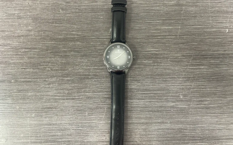 Часы  Rolex