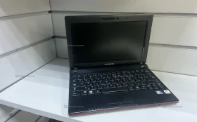 Купить Нетбук Samsung б/у , в Сызрань Цена:1990рублей