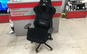 Купить Игровое кресло Viking Aero Khight б/у , в Самара Цена:6990рублей