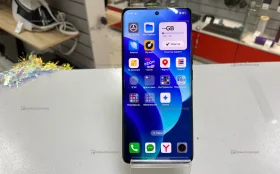 Realme 11 Pro 8/128 ГБ