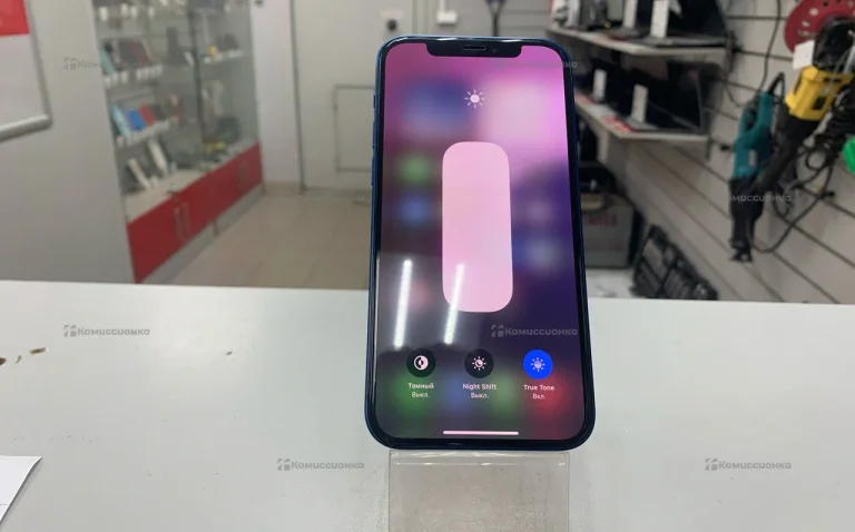 Apple IPhone 12 64Gb