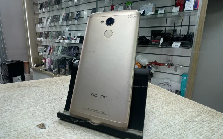 Honor 6A 2/16Gb