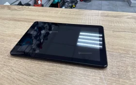 Купить Планшет Dexp Ursus B31 б/у , в Челябинск Цена:2100рублей