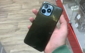 Realme Note 50 4/128Gb