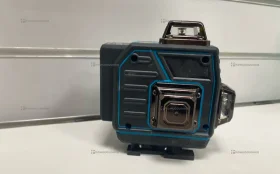 Купить Нивелир NeroFF 8516G б/у , в Москва и область Цена:2900рублей