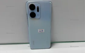 Honor X7a Plus 6/128 ГБ