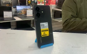 Realme Note 60x 3/64 ГБ