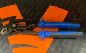 Ключ разводной