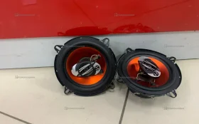 Колонки ARIA TL-1306H