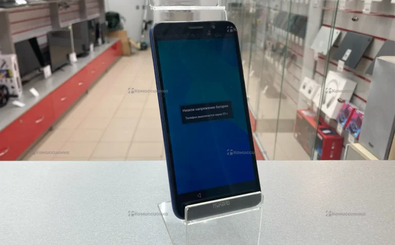 Huawei Y5 Prime 2018 2/16Gb