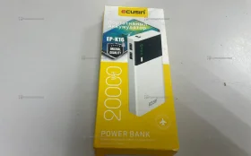 Купить Power Bank  20000 б/у , в Москва и область Цена:790рублей