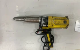 Электрический заклепочник Absolut SK 1006