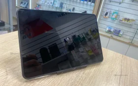 Купить Планшет Xiaomi Redmi pad 6 8/256 б/у , в Казань Цена:13900рублей