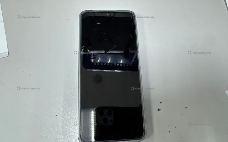 Xiaomi Redmi A5 3/64Gb