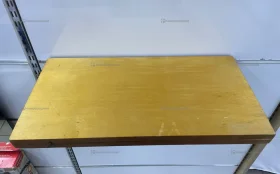 Купить Нарды без рисунка б/у , в Самара Цена:400рублей