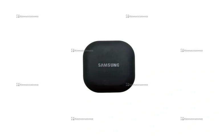Наушники  Samsung Galaxy buds 2 pro