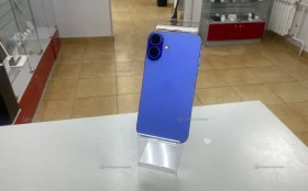 Apple IPhone XR 64gb (в корпусе 16)