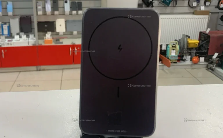Power Bank 10000