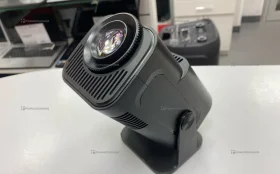 Купить Проектор  HY 320 mini б/у , в Казань Цена:2500рублей