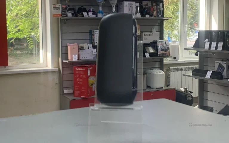 IQOS