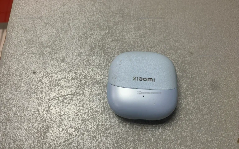 Наушники  Xiaomi
