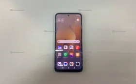 Xiaomi Redmi Note 11 4/128 GB