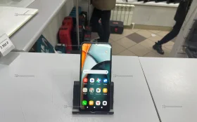 Xiaomi Redmi A3 3/128 ГБ