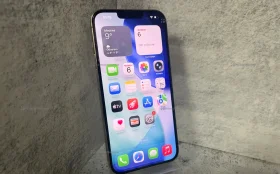 Apple iPhone 13 Pro Max 6/256 ГБ