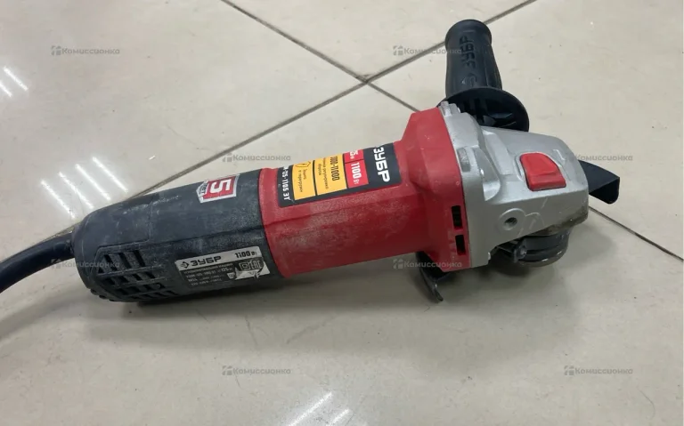 ушм зубр 125-1105 эт