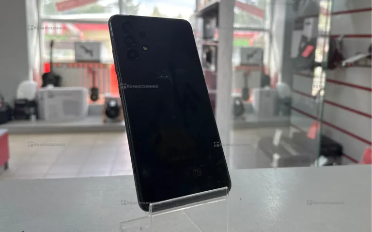 Samsung A32 4/64 ГБ
