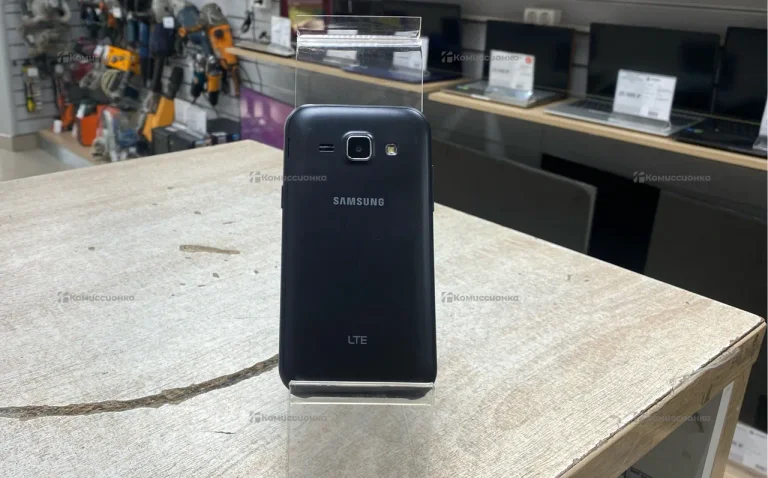Samsung Galaxy J1 mini 1/8gb