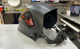 Сварочная маска Ресанта МС-2