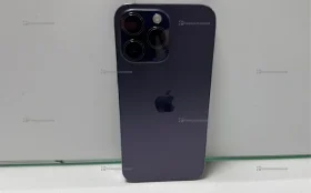 Apple iPhone 14 Pro Max 6/256 ГБ