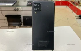 Samsung Galaxy A12 2/32 ГБ