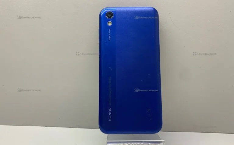 Honor 8S 2/32 ГБ