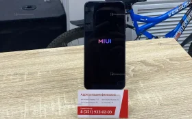 Xiaomi Redmi 9A 3/32 ГБ