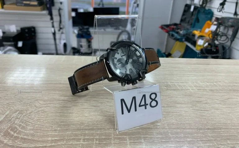 Часы  Diesel dz-4569
