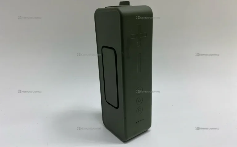 Колонка  HIPER