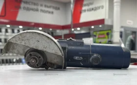 Купить УШМ Ушм ссср б/у , в Пермь Цена:790рублей