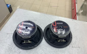 Купить Колонки AVATAR MTU 61 LE б/у , в Саратов Цена:2000рублей