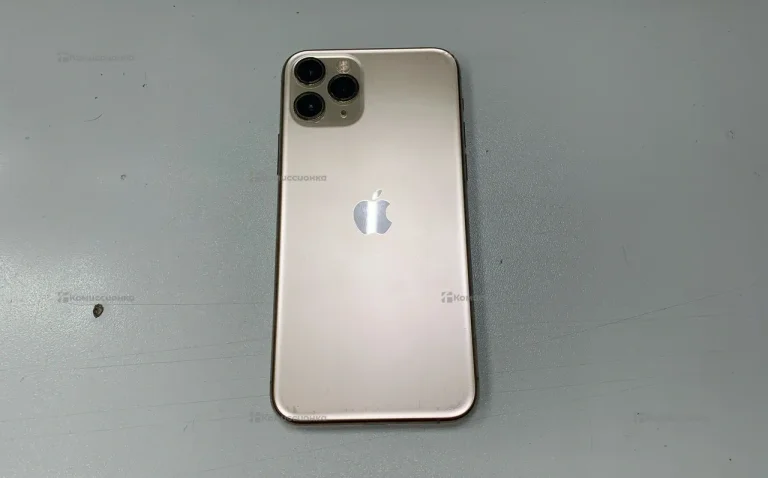 Apple iPhone 11 Pro 64Gb